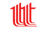 OACETT Logo