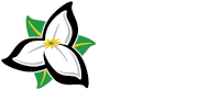 Ontario Sign Association