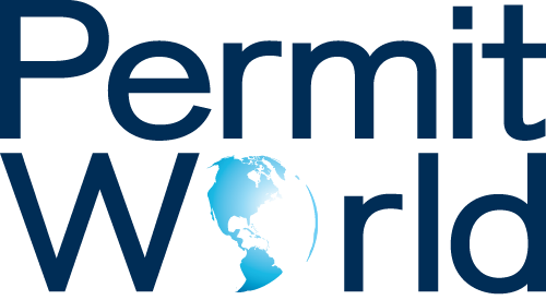 Permit World